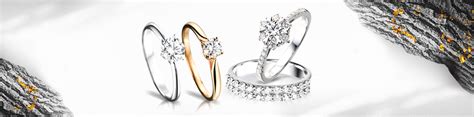 第十九届香港珠宝设计比赛 | 六福珠宝Lukfook Jewellery官方网站 | 香港著名珠宝品牌