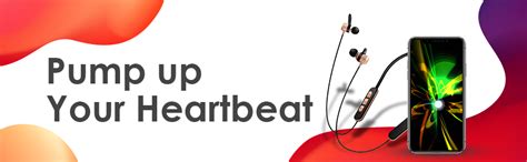 Akai Bluetooth Wireless Earphone Neckplay Sports with Stereo Sound: Buy ...