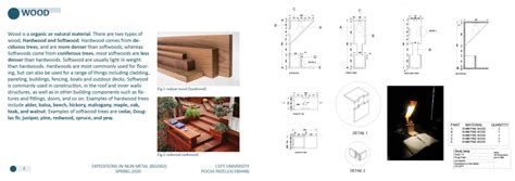 EXPEDITIONS IN NON-METAL | CEPT - Portfolio