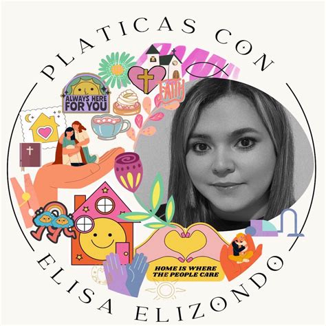 La Mujer de Proverbios 31 - Émission - Apple Podcasts