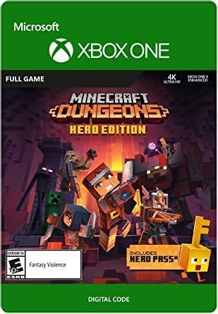 Image result for Minecraft Full Game Card Java Target