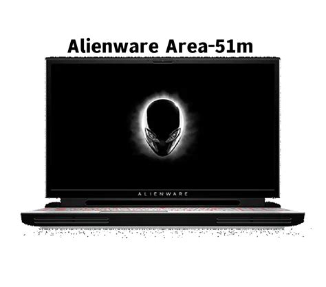 Alienware X51 TPM 的图像结果