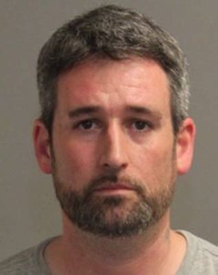 Glen Burnie man arrested on charges including sexual abuse of a minor ...
