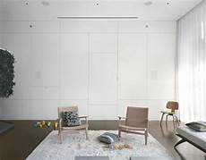 Dynamic Duplex By Pulltab dynamic duplex from pulltab design Dynamic Duplex By Pulltab dynamic duplex from pulltab design