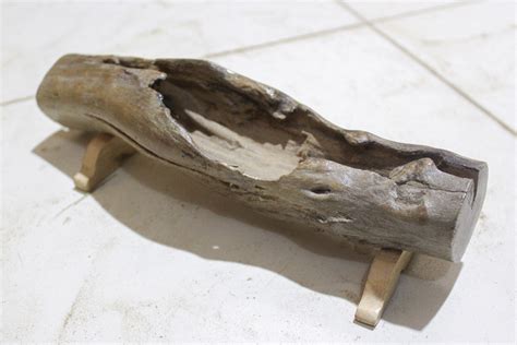 D'source Products | Wooden Toy Making - Kanyakumari, Tamilnadu | D ...