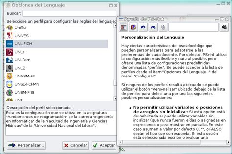 Image result for Simbolos En PSeInt