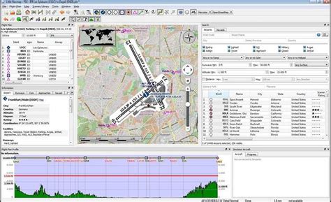 Image result for Monect Layout Flight Simulator
