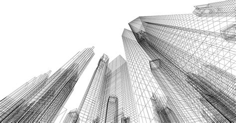 Commercial Matrix Model 的图像结果