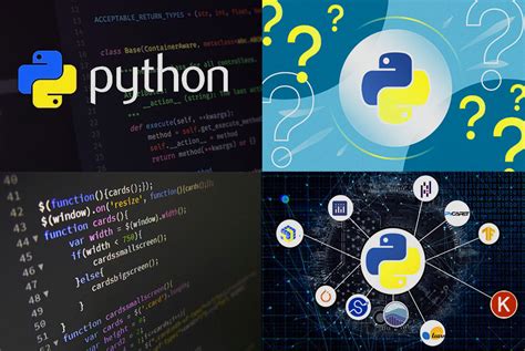 Image result for Python