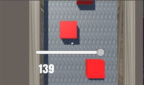 Image result for Monty Python Endless Running