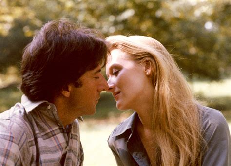 Kramer Vs Kramer Cast Kramer Versus Kramer