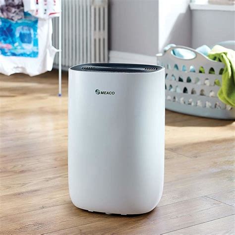 Do dehumidifiers get rid of smells? Experts weigh in | Ideal Home