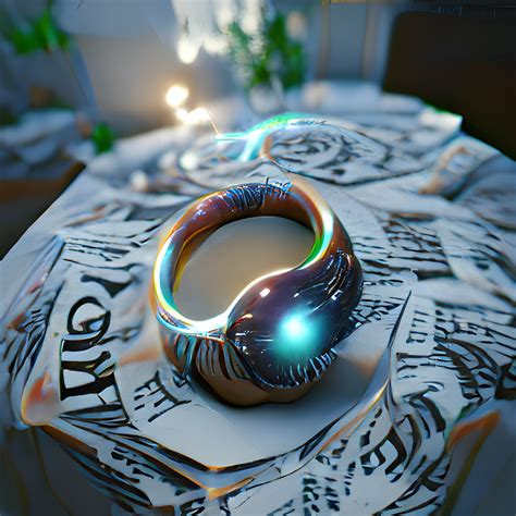 Infinity Game Lab 的图像结果