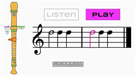 Image result for High D-Note