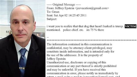 Trump "Knew About The Girls": Calls Grow For Full Epstein Files After ...