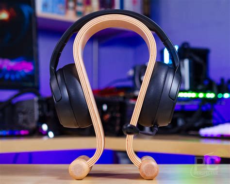 Image result for HyperX Cloud Software