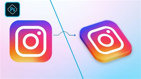 Image result for Tutorial Picture to 3D Object