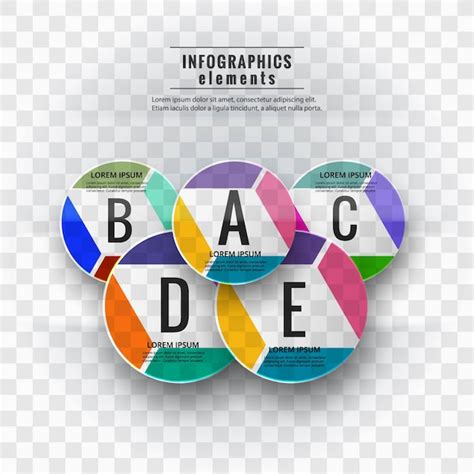 Image result for Circular Advertising Signs