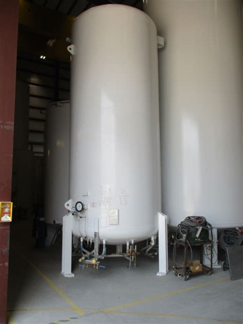 Cryogenic Freezer 的图像结果