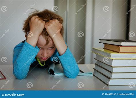 Image result for Tired Doing Homework