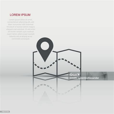 Map Pin Pictogram 的图像结果