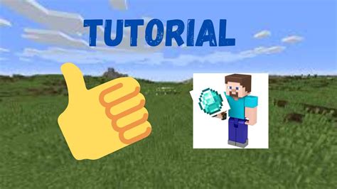 Mini Craft Tutorial 的图像结果