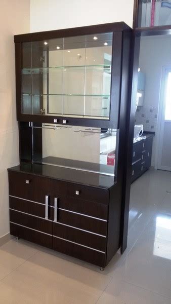 Design Dynamics Interior Designers & Consultants