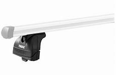 thule rapid 753 thule rapid system 7531 753 kent canoes thule rapid 753 thule rapid system 7531 753 kent canoes