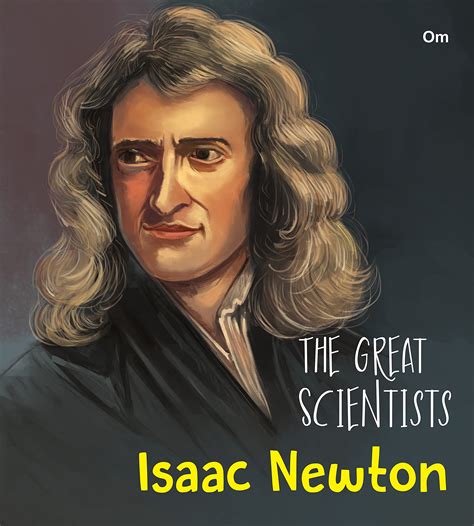 Isaac Newton Science Experiments at Arthur Snipes blog