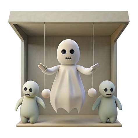 Small Robot Box 的图像结果