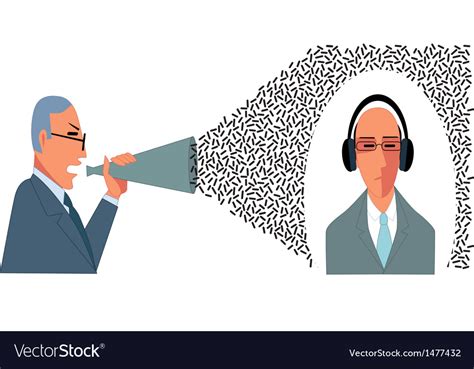 Communication Problem Icon Vector 的图像结果