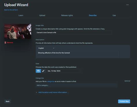Star Citizen Page File Setup 的图像结果