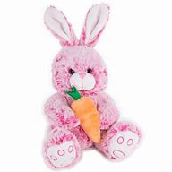 Image result for Bunny Stuffed Animal Picutre