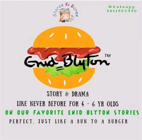 Drama Theatre classes for Kids. After-school classes and Events.