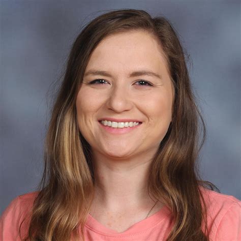 Summit Academy | Janalie Youngblood