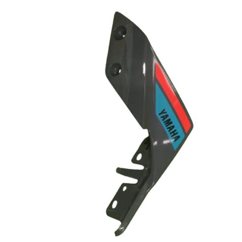 Our Products: SEKISUI DLJM