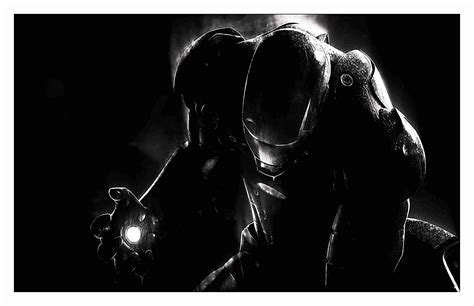 BALDAU PRINTS Avengers Poster For Room | avenger poster | superhero ...