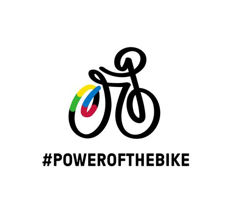 Image result for CWC 2023 Logo.png