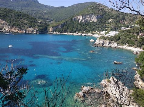 ROVINIA BEACH (2026) All You Need to Know BEFORE You Go (with Photos ...