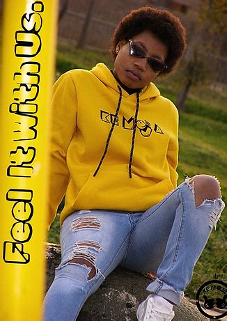 Image result for Ke Moja Programme