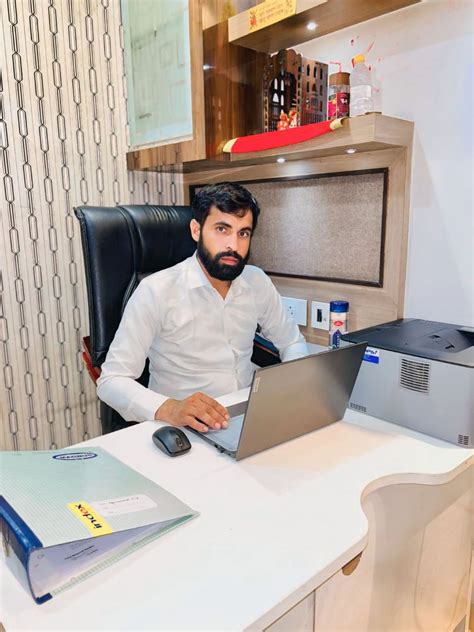 Prime Manpower Solution | Leading Manpower & Staffing Services in PAN India