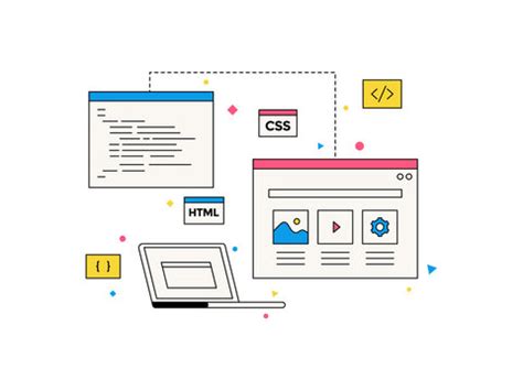 Image result for Figma Interface for Windows