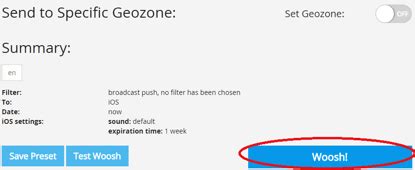 Image result for Push Notifications Unity