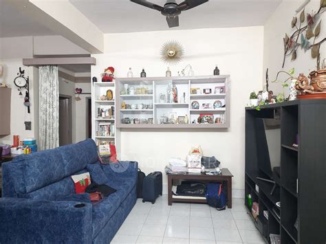 Meghana Mansion Domalguda, Himayat Nagar - Without Brokerage Semi ...