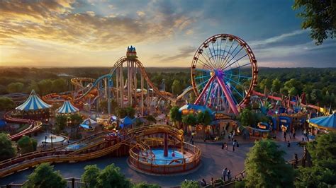 Adventure Theme Park 的图像结果