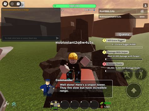 Image result for TDS Max Commander