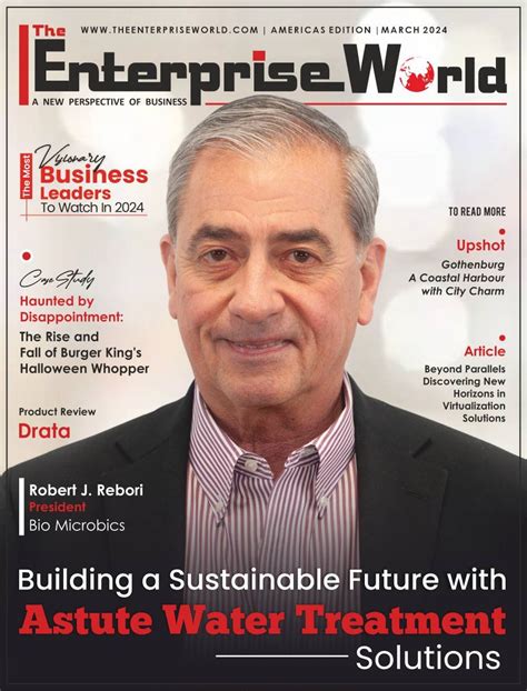 Important Businessman 的图像结果