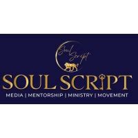 Image result for Soul Script Examples