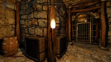 Image result for Offhand Torchlight Minecraft