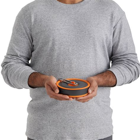 Image result for Ultralight Cook Set